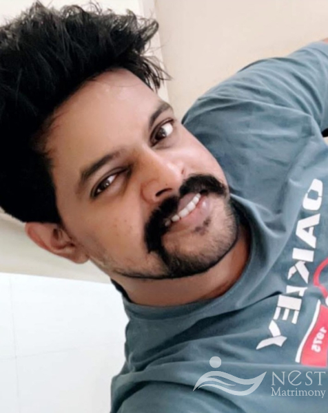 KRISHNAGOSH